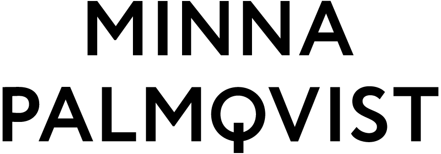 Studio Minna Palmqvist